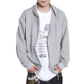 Customized Mens in Different Colors and Sizes Wholesale Hoodies